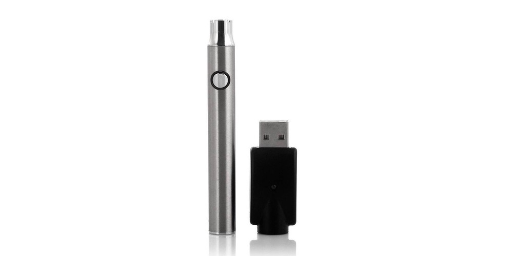 Which One Is Better- Disposable Pod System OR Open Pod System