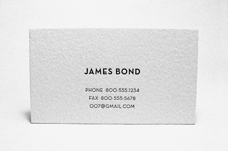 Finally! Affordable Calling Cards.